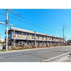 Room Image 2184752