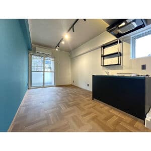 Room image 8
