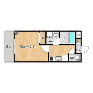 Room Image 2125899