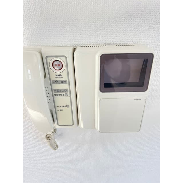 Room image 12