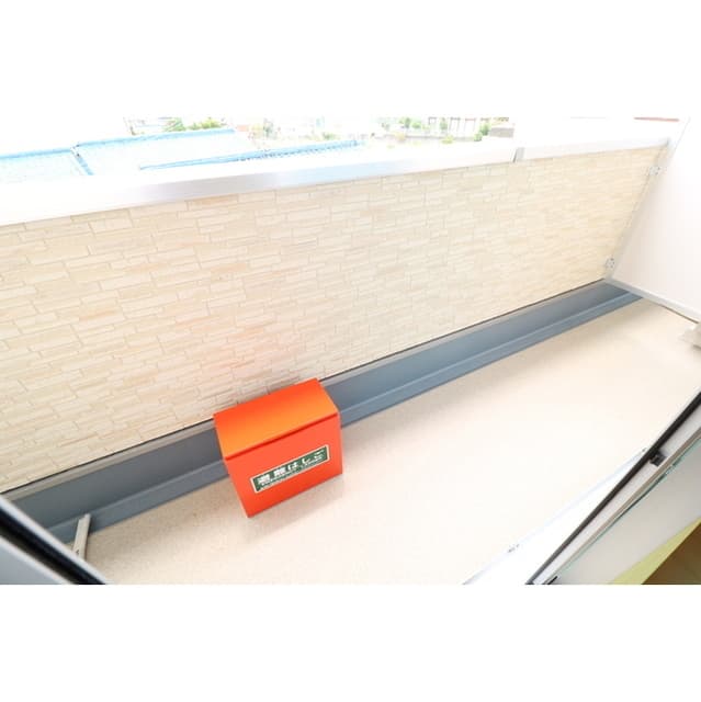Room image 10