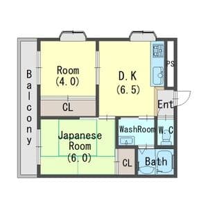 Room Image 2180761