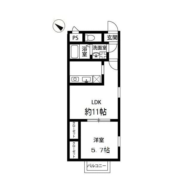 Room Image 2173331