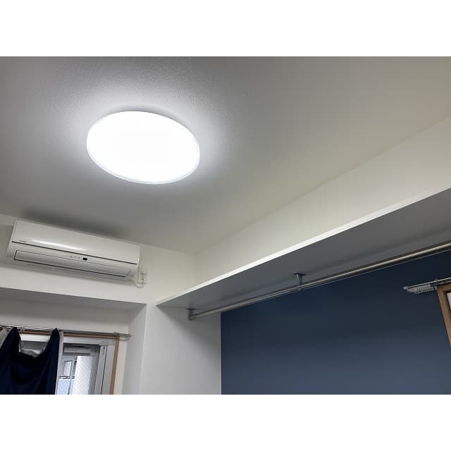 Room image 9