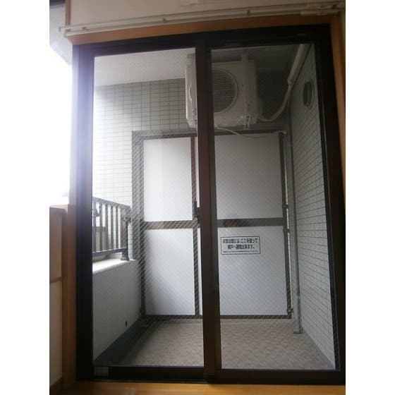 Room image 15