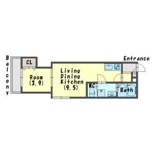 Room Image 2170137