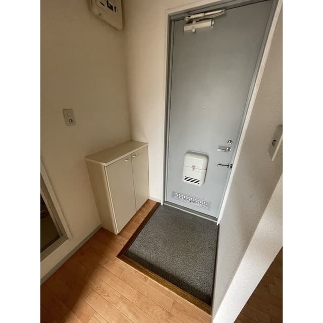 Room image 12