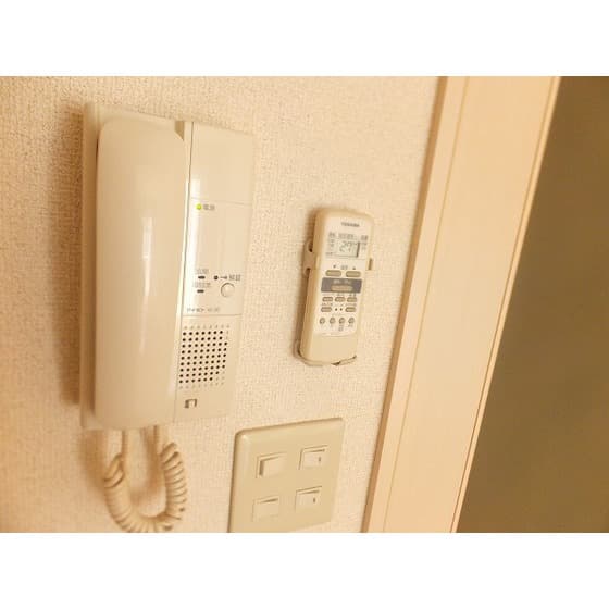 Room image 16