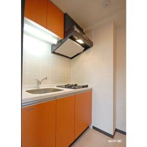 Room image 10