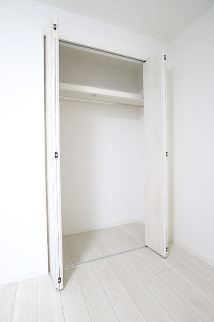 Room image 14
