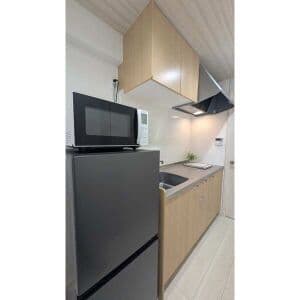 Room image 10