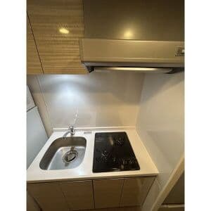 Room image 12