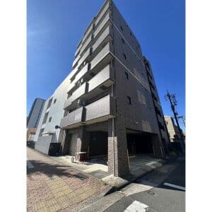 Room Image 2188978