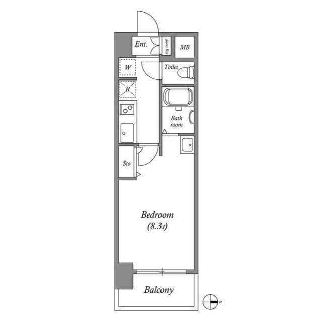 Room Image 2162033