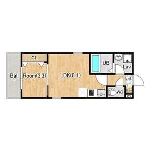 Room Image 2173546