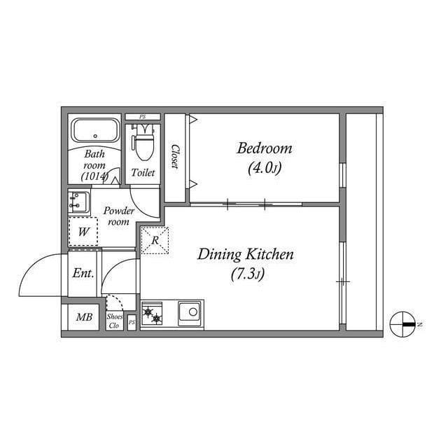 Room Image 2179656