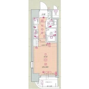 Room Image 2180765