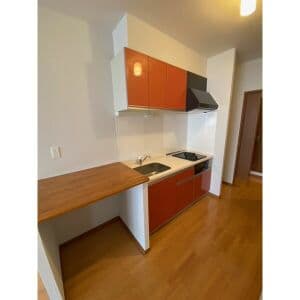Room image 12