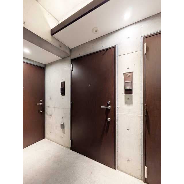 Room image 14