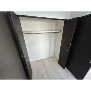 Room image 15