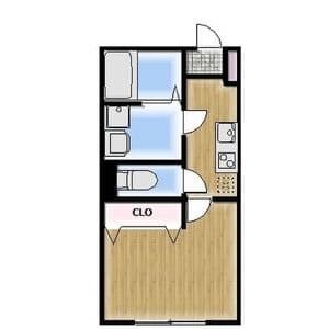 Room Image 2186884
