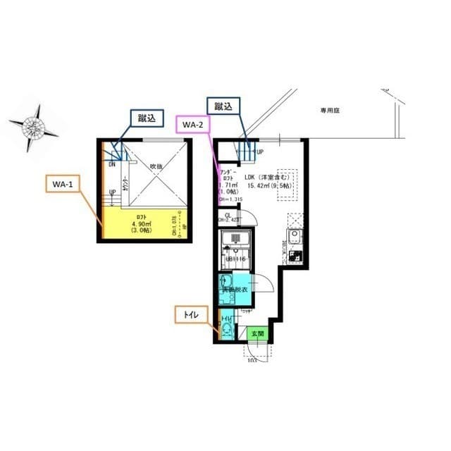 Room Image 2163938