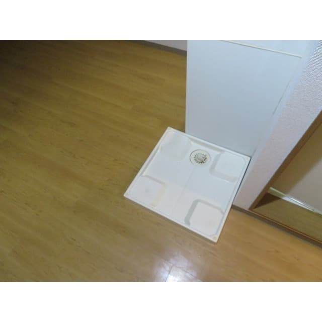 Room image 14