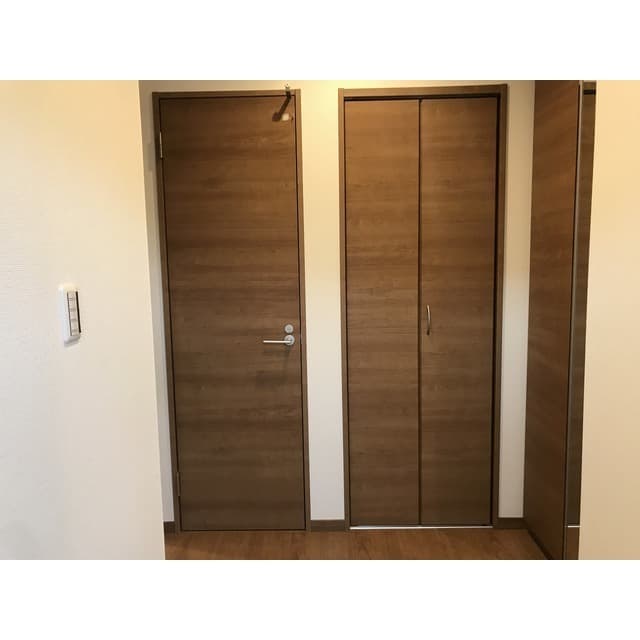 Room image 14