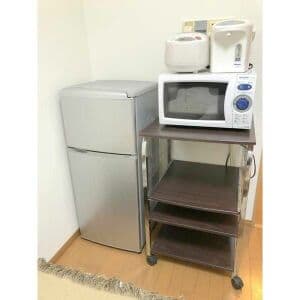 Room image 9