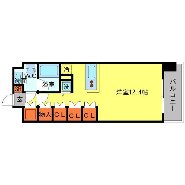 Room Image 2021839