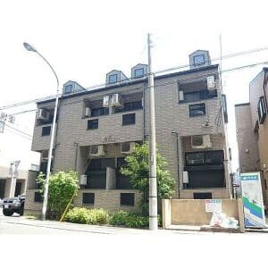 Room Image 2135275