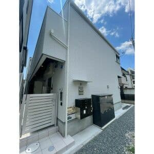 Room Image 2164902