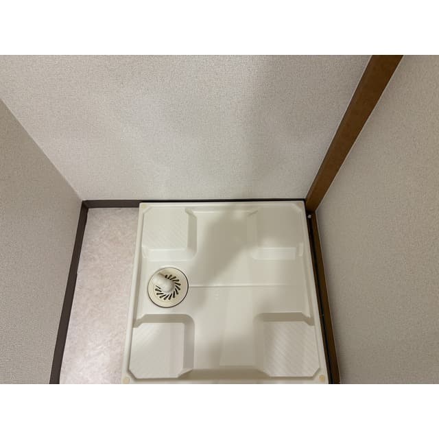 Room image 15