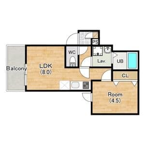 Room Image 2165881