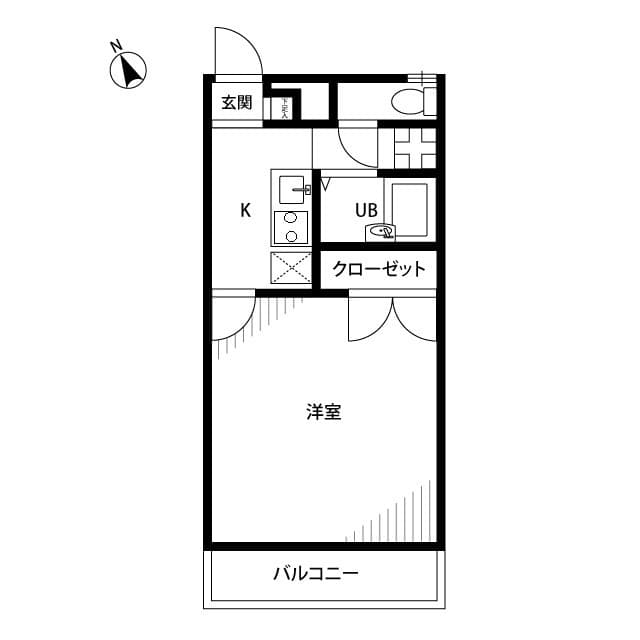 Room Image 2178425