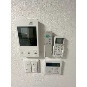 Room image 15