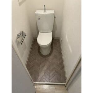 Room image 16