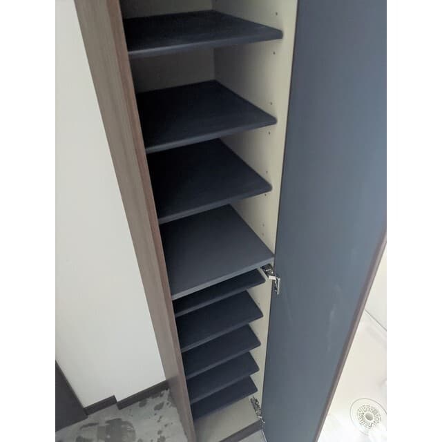 Room image 16
