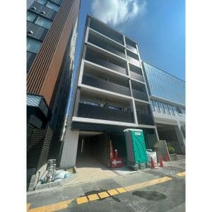 Room Image 2163312