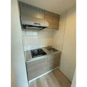 Room image 15