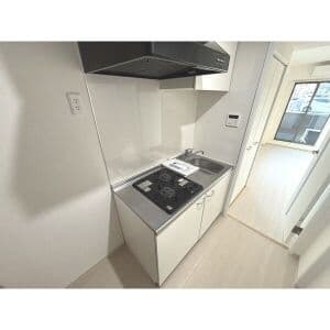 Room image 9