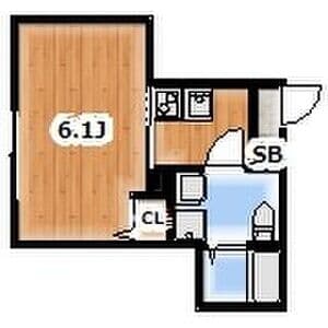 Room Image 2164122