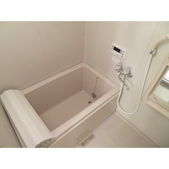 Room image 10