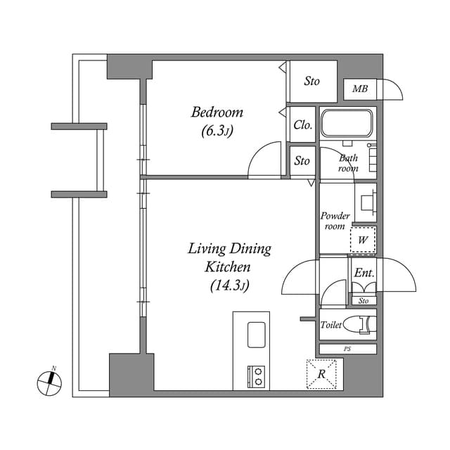 Room Image 2148714