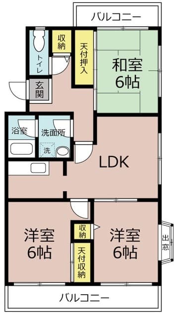 Room Image 2187642