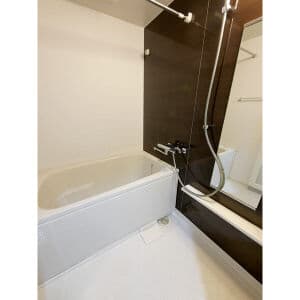 Room image 16