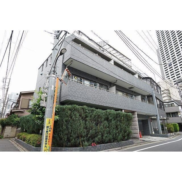 Room Image 2170579