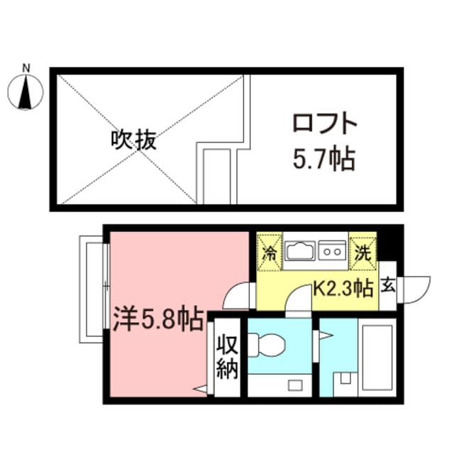 Room Image 2160347