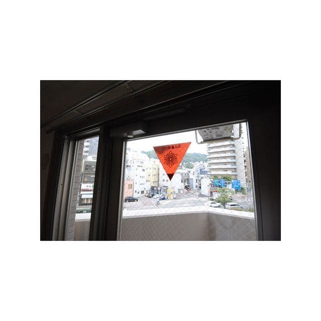 Room image 13