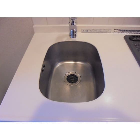 Room image 15